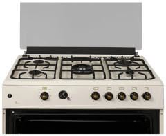 Газовая плита Avex FG 9024 YR