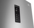 Холодильник LG GB-B60NSFFB