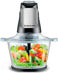 Измельчитель Brayer BR1404