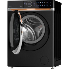 Стиральная машина Hiberg i-DDQ10-814 B