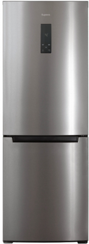 Холодильник Бирюса B-I920NF