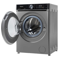 Стиральная машина Бирюса WM-SC1214/15 S