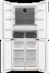 Холодильник Maunfeld MFF183NFWE