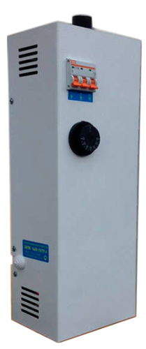 Котел ТермМикс ЭВПМ-36 кВт