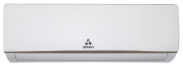 Сплит-система Abion ASH-C078BE / ARH-C078BE