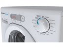 Стиральная машина Candy Aquamatic Evo AQUE 1043D-07
