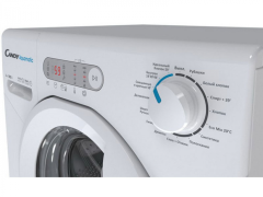 Стиральная машина Candy Aquamatic Evo AQUE 1043D-07
