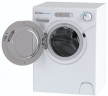 Стиральная машина Candy Aquamatic Evo AQUE 1043D-07