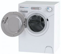 Стиральная машина Candy Aquamatic Evo AQUE 1043D-07