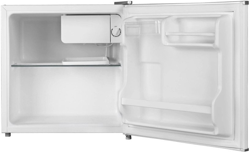 Холодильник Midea MR 1049 W