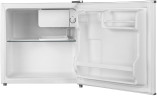 Холодильник Midea MR 1049 W