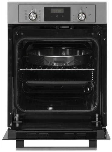 Электрический духовой шкаф Delvento V4EW59001