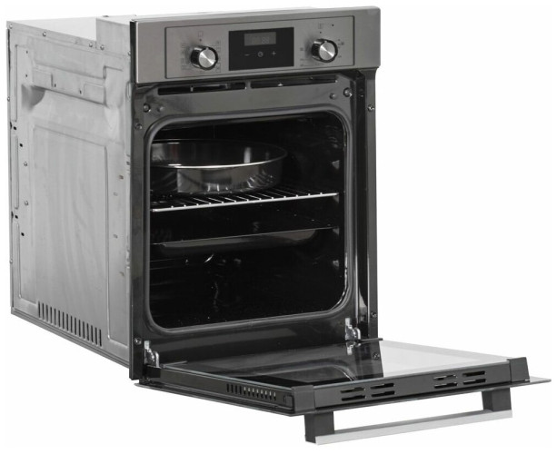 Электрический духовой шкаф Delvento V4EW59001