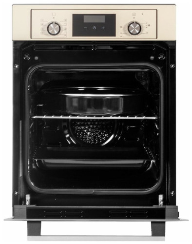 Электрический духовой шкаф Delvento V4EW59001