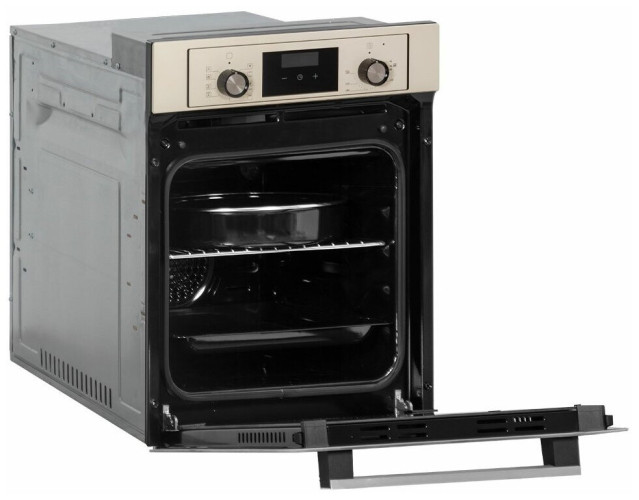 Электрический духовой шкаф Delvento V4EW59001