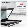 Электрический духовой шкаф Delvento V4EW59001
