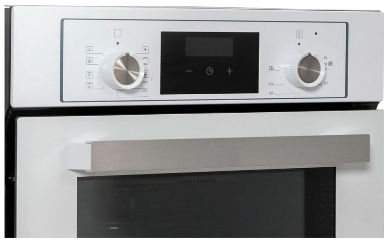 Электрический духовой шкаф Delvento V4EW59001