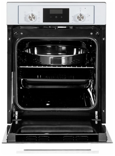 Электрический духовой шкаф Delvento V4EW59001