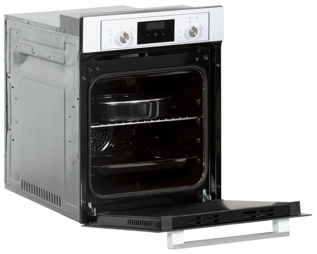 Электрический духовой шкаф Delvento V4EW59001