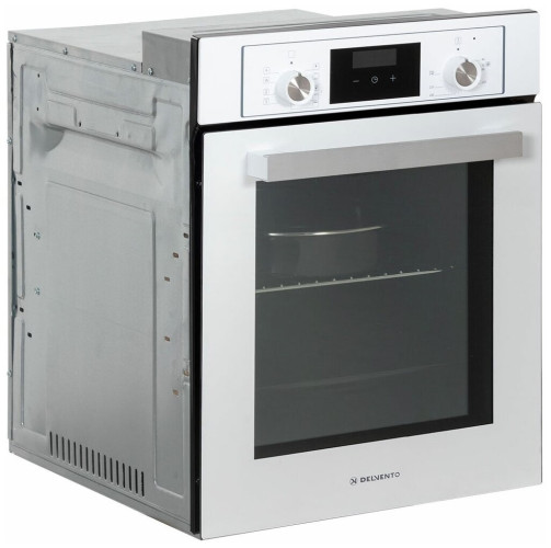 Электрический духовой шкаф Delvento V4EW59001