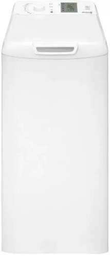 Стиральная машина Brandt BT16524QE