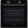 Электрический духовой шкаф Kuppersberg HFT 610 B
