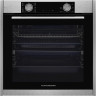Электрический духовой шкаф Kuppersberg HFT 610 B