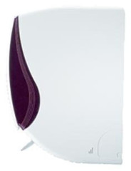 Настенная сплит-система LG S09AHQ