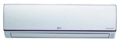 Настенная сплит-система LG S09AHQ