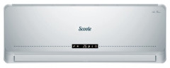 Сплит-система Scoole SC AC SP10 09H