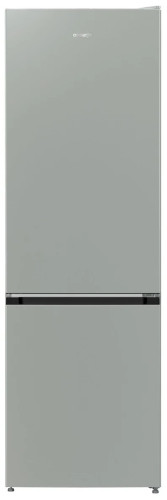 Холодильник Gorenje RK 611 PS4