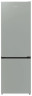 Холодильник Gorenje RK 611 PS4
