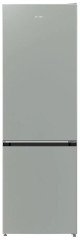 Холодильник Gorenje RK 611 PS4