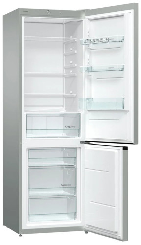 Холодильник Gorenje RK 611 PS4