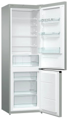 Холодильник Gorenje RK 611 PS4