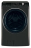 Стиральная машина Daewoo DWC-PFD12BP