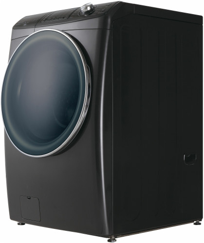 Стиральная машина Daewoo DWC-PFD12BP