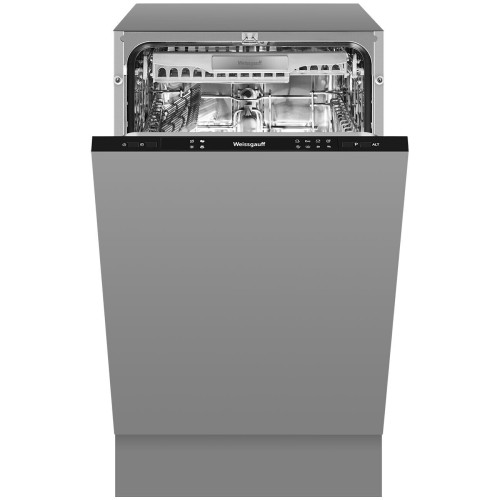 Посудомоечная машина Weissgauff BDW 4535