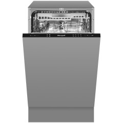 Посудомоечная машина Weissgauff BDW 4535