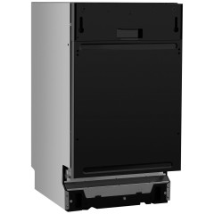 Посудомоечная машина Weissgauff BDW 4535