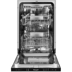 Посудомоечная машина Weissgauff BDW 4535