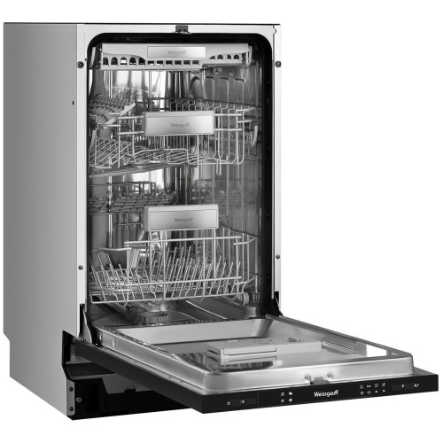 Посудомоечная машина Weissgauff BDW 4535