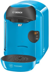 Кофемашина Bosch TAS1255