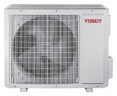 Сплит-система Tosot T07H-SNa/I / T07H-SNa/O