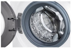 Стиральная машина LG F4M5VS4W