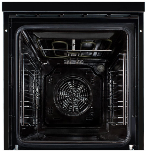 Электрический духовой шкаф AVEX HM 4260 1B