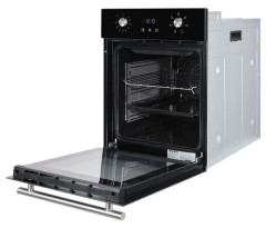 Электрический духовой шкаф AVEX HM 4260 1B