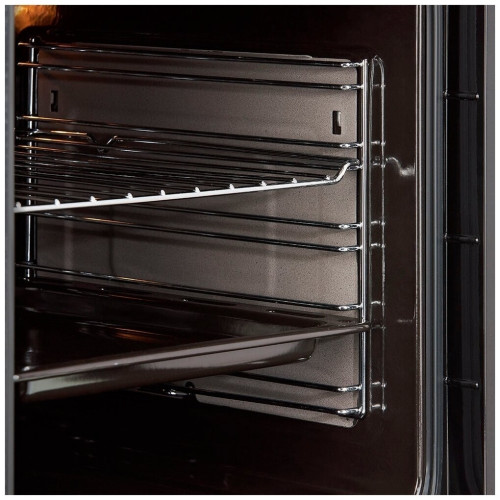 Электрический духовой шкаф AVEX HM 4260 1B