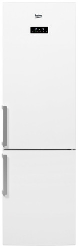Холодильник Beko CNKR 5356E21 W