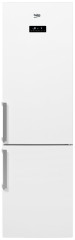 Холодильник Beko CNKR 5356E21 W